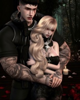 Guest_nellyx