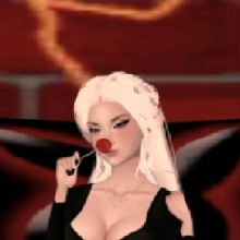 Guest_Luna367975