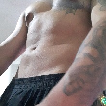 Guest_Santiavakin