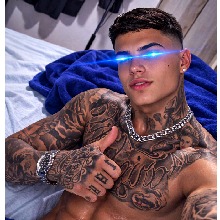 Alleexxx