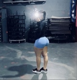 Grazi42