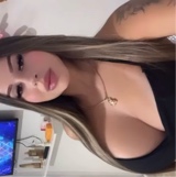 Grazi42