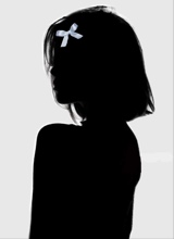 Guest_AR519299