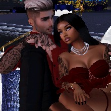 Guest_BlackDahlia12