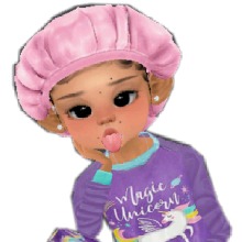 Guest_Tiana809420
