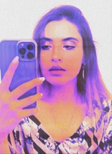 lisaaslave