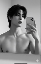 Guest_BLACKKY3