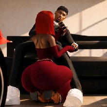 Guest_ChocoVanille1