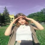 Guest_yufy8eqipr7861