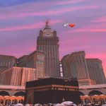 Guest_brnpqo0xra9581