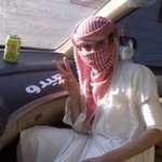 Guest_m0lvx7p6cd3811