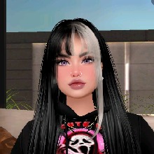 Guest_p7ketty