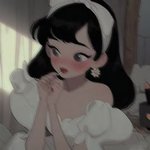Guest_4h1go02zu63561
