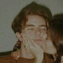 Guest_Vandorn2