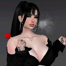 Guest_annmercury5d86