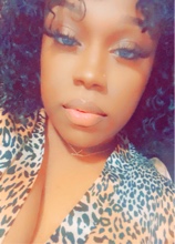 Guest_KBellemarrae