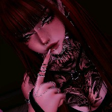 Guest_Babyface77