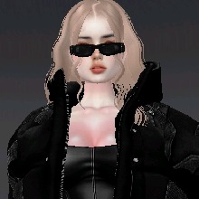 Guest_NAT816851