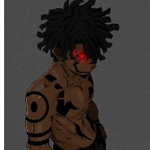 Guest_Kaiz3n2
