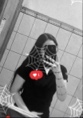 Guest_Dark321