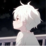 Guest_konner123