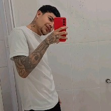 Guest_Vitor199848