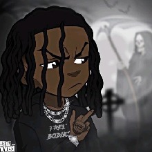 Guest_Yadaddy