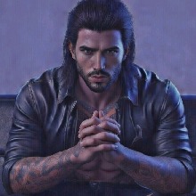 avatar picture