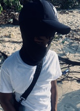 Foto de Avatar