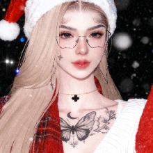 Guest_Grizellyn1