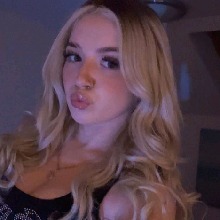 Guest_Abigail955792