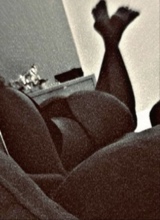 صورة الـavatar