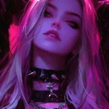Nikv