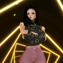 Guest_Viviana779770