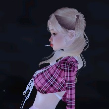 Guest_Kira579922
