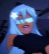 DumbDelulu