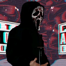 Guest_xGHOSTFACEx