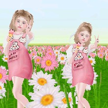 Guest_Money354512