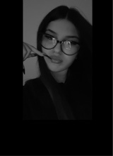 Guest_hlektraa1