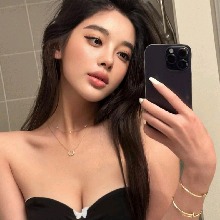 Guest_sarah123456789