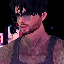 Guest_Lucas3312