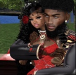 Guest_XOQueenG