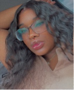 Guest_XOQueenG