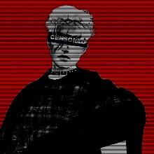Guest_GunuxiUchiha