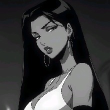 Guest_Mirella0022