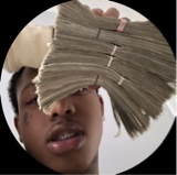 Guest_treskiq