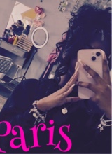 Guest_Parisssss5