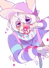 avpic