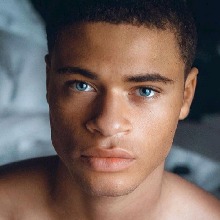 Guest_Henriquuuuuue