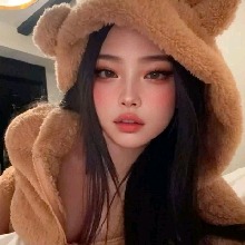 Guest_frenchlilacrufou9edc
